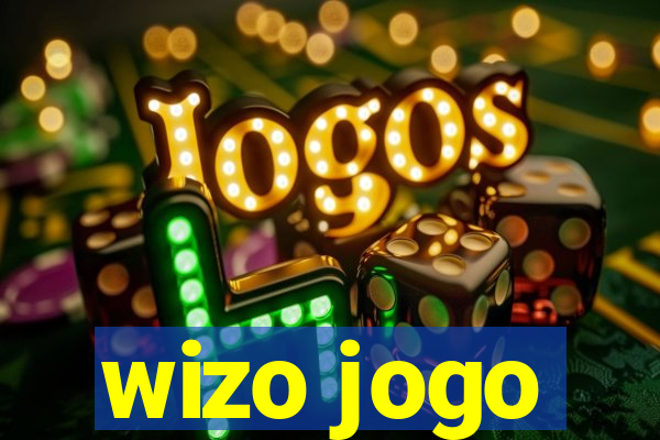 wizo jogo